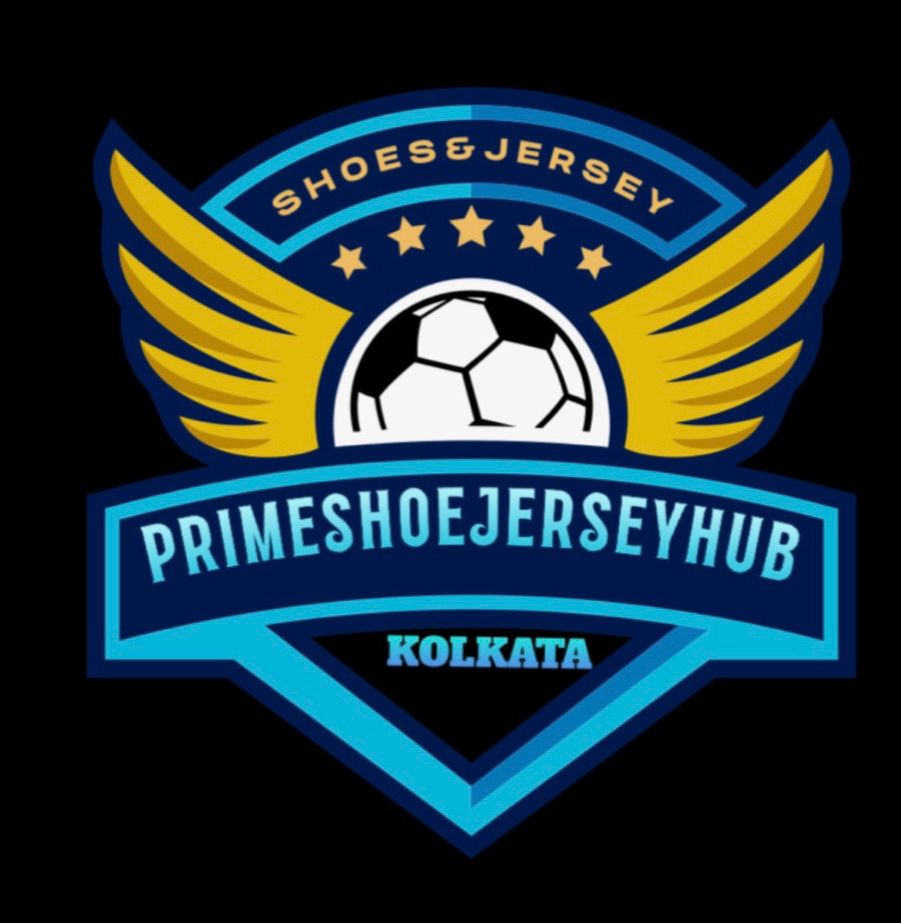 PrimeShoeJerseyHub